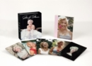 Image for Marilyn: Collectible Magnets and Mini Posters
