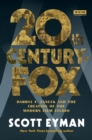 Image for 20th Century-Fox  : Darryl F. Zanuck and the creation of the modern film studio