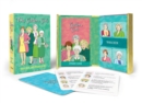 Image for The Golden Girls: Trivia Deck and Episode Guide