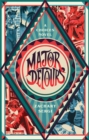 Image for Major detours  : a choices novel