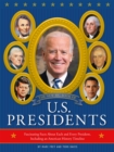 Image for The New Big Book of U.S. Presidents 2020 Edition