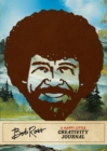 Image for Bob Ross: A Happy Little Creativity Journal