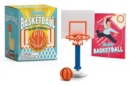 Image for Desktop Basketball : Slam Dunk!