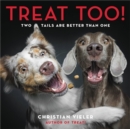 Image for Treat Too!