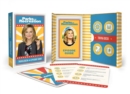 Image for Parks and Recreation: Trivia Deck and Episode Guide