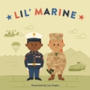 Image for Lil&#39; Marine