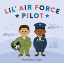 Image for Lil&#39; Air Force Pilot