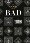 Image for It&#39;s Good to Be Bad