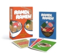 Image for Ramen, Ramen! : A Memory Game