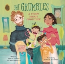Image for The Grumbles  : a story about gratitude
