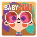 Image for Baby Janis  : a book about nouns
