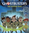 Image for Ghostbusters  : a paranormal picture book