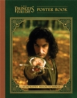 Image for The Princess Bride Poster Book