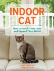 Image for Indoor Cat