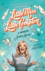 Image for Little Miss Little Compton : A Memoir