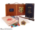Image for Harry Potter: Hogwarts Trunk Collectible Set