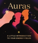 Image for Auras  : a little introduction to your energy fields