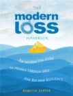 Image for The Modern Loss Handbook