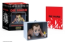 Image for Die Hard Christmas Ornament : Lights Up!