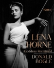 Image for Lena Horne