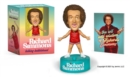 Image for Richard Simmons Talking Bobblehead : With Sound!