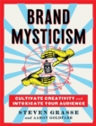 Image for Brand Mysticism