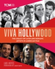 Image for Viva Hollywood