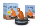 Image for Desktop Cat Vac