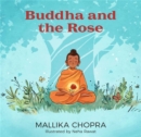 Image for Buddha and the Rose