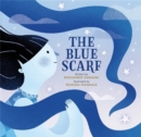 Image for The Blue Scarf