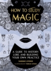 Image for How to Study Magic
