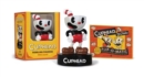 Image for Cuphead Bobbling Figurine : With sound!