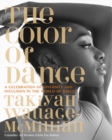 Image for The Color of Dance