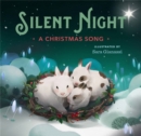 Image for Silent night  : a Christmas song
