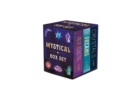 Image for Mystical box set