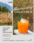 Image for Backcountry Cocktails