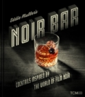 Image for Eddie Muller&#39;s Noir Bar