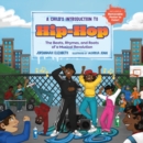 Image for A Child&#39;s Introduction to Hip-Hop
