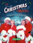 Image for Turner Classic Movies: Christmas in the Movies (Revised &amp; Expanded Edition)