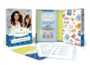 Image for Gilmore Girls: Trivia Deck and Episode Guide