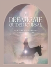 Image for The Dreamgate Guided Journal