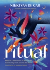 Image for Ritual  : magical celebrations of nature and community from around the world