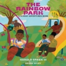 Image for The Rainbow Park