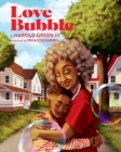 Image for Love Bubble