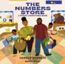 Image for The Numbers Store