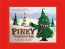 Image for Piney the Lonesome Pine