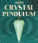 Image for Mini Crystal Pendulum