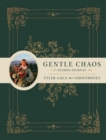 Image for Gentle Chaos Guided Journal
