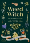Image for Weed witch