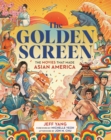 Image for The Golden Screen